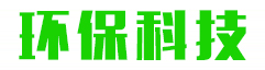 ⭐一手包售后安提瓜和巴布达珍爱网高抗封号哪里有卖一手号